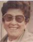 Esquela