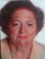 Esquela