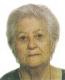 Esquela