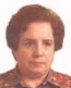 Esquela