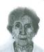 Esquela
