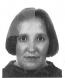 Esquela