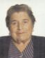 Esquela