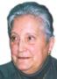 Esquela