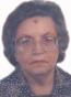 Esquela