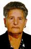 Esquela