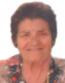 Esquela