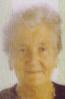 Esquela