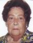 Esquela