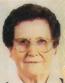 Esquela