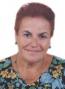 Esquela