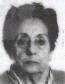 Esquela