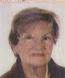 Esquela
