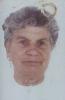 Esquela
