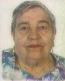Esquela