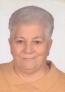 Esquela