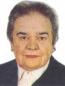 Esquela