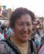 Esquela