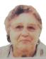 Esquela
