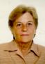 Esquela