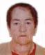 Esquela