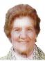 Esquela