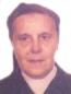 Esquela