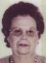 Esquela