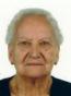 Esquela