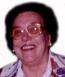 Esquela