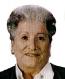 Esquela