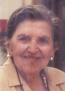 Esquela