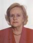 Esquela