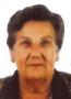 Esquela