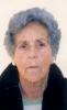 Esquela