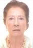 Esquela
