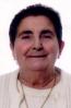 Esquela
