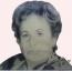 Esquela