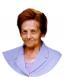 Esquela