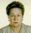 Esquela
