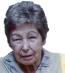Esquela