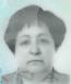 Esquela