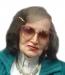 Esquela