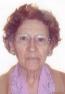 Esquela