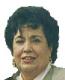 Esquela