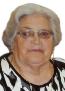Esquela