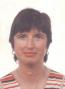 Esquela