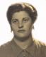 Esquela