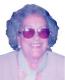 Esquela