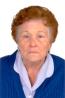 Esquela